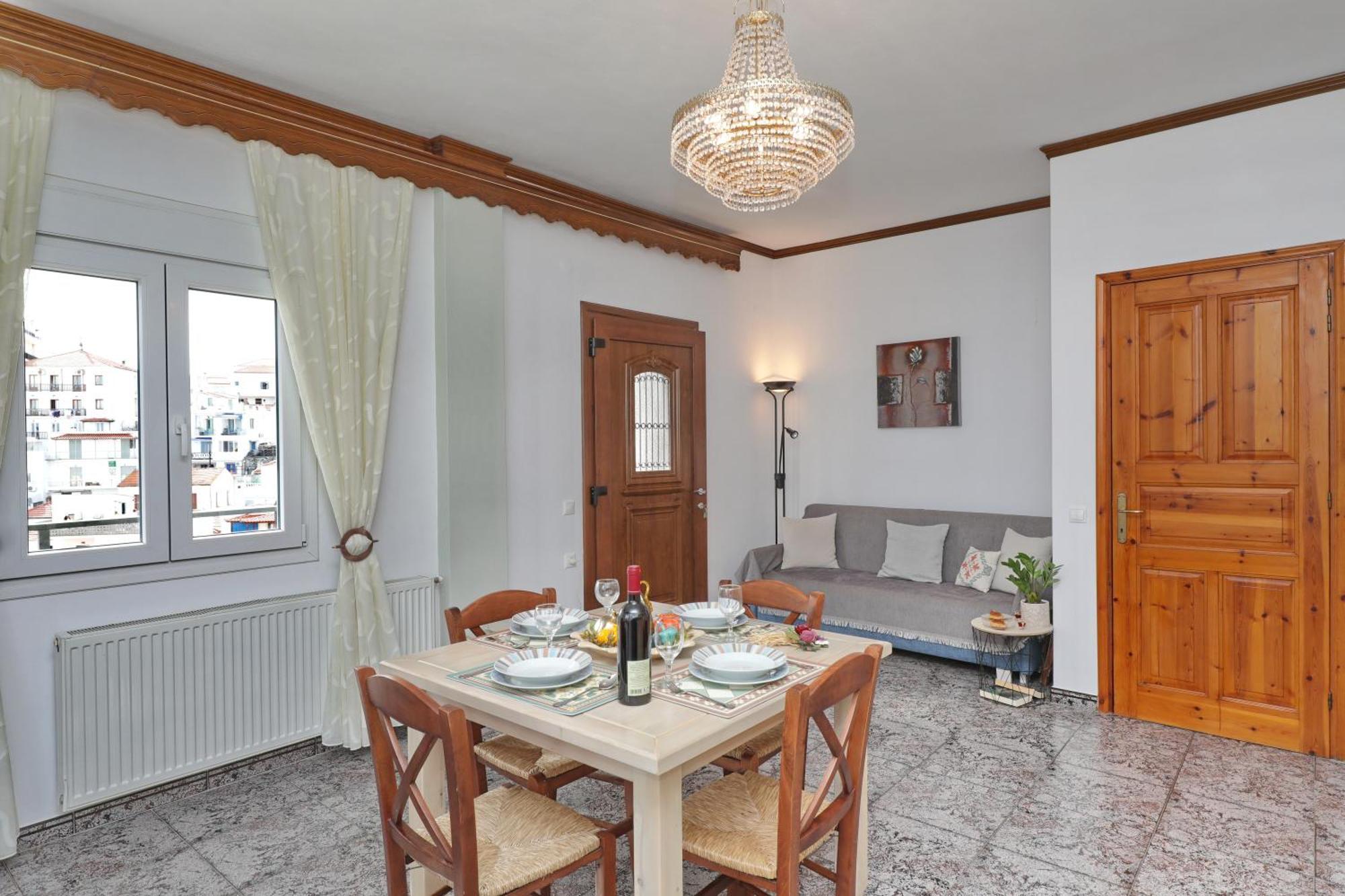 Kamara House Βίλα Σκόπελος Εξωτερικό φωτογραφία